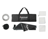 Aputure Light Octadome 120 - 1491114 - zdjęcie 5